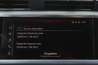 Audi Q3 – thumbnail 18