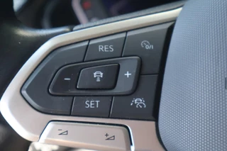Volkswagen Polo – thumbnail 10