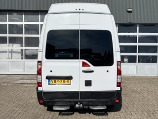 Renault Master – thumbnail 4
