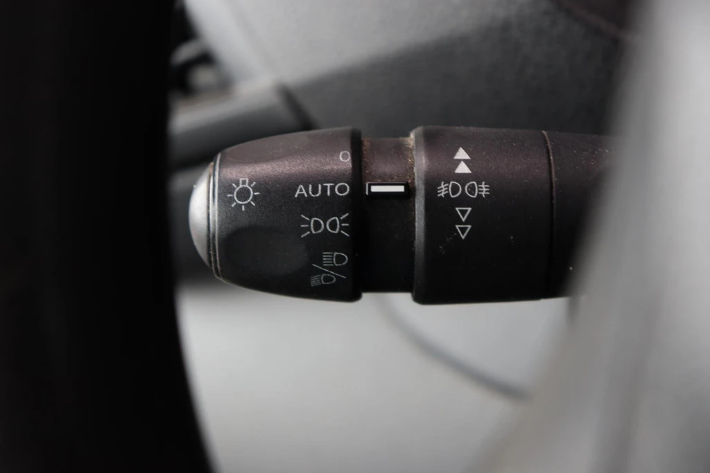 Peugeot e-Expert – foto 30