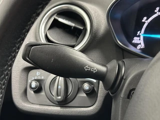 Ford Fiesta – thumbnail 20