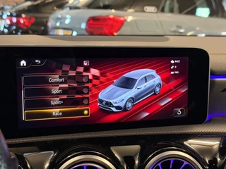 Mercedes-Benz A-Klasse – thumbnail 19