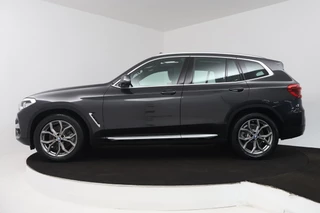 BMW X3 – thumbnail 2