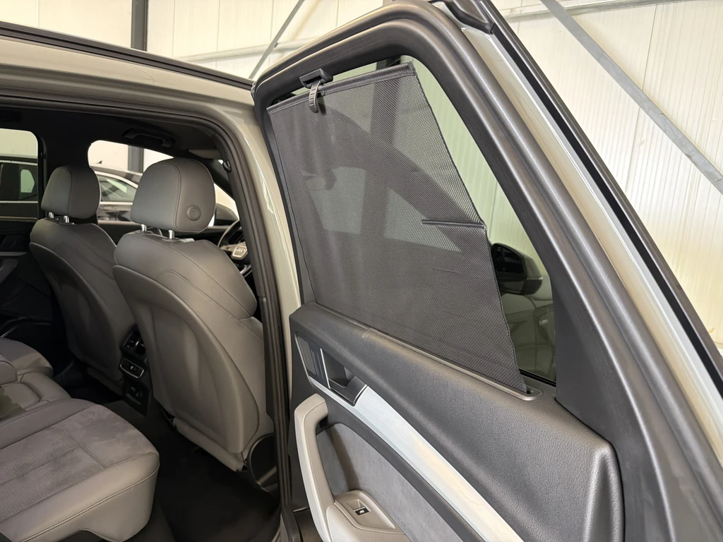 Audi Q5 – foto 31