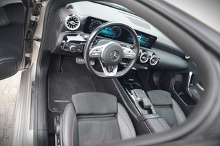 Mercedes-Benz CLA – thumbnail 16