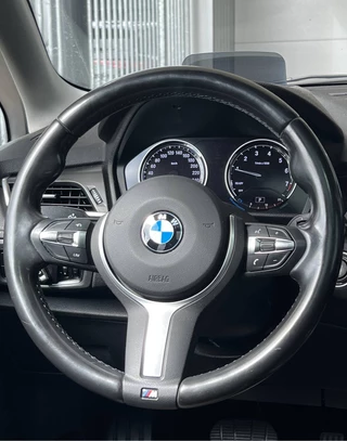 BMW 2 Serie – thumbnail 16