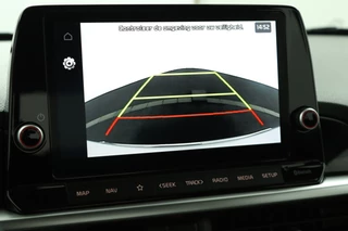 Kia Picanto – thumbnail 55