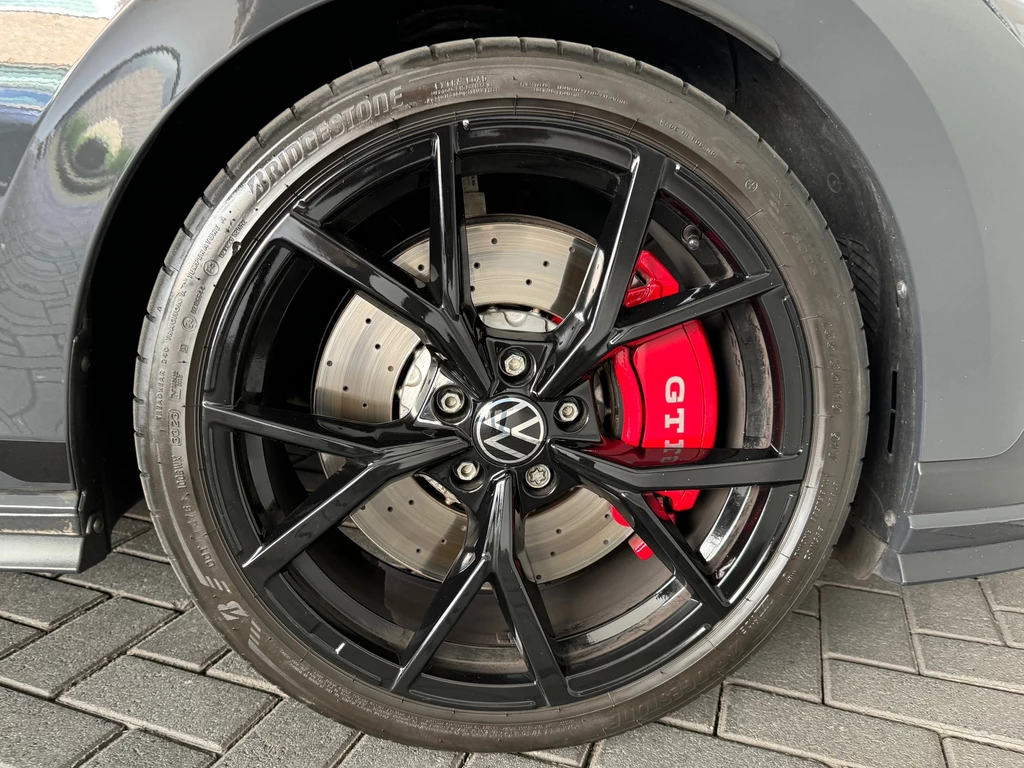 Volkswagen Golf – foto 18