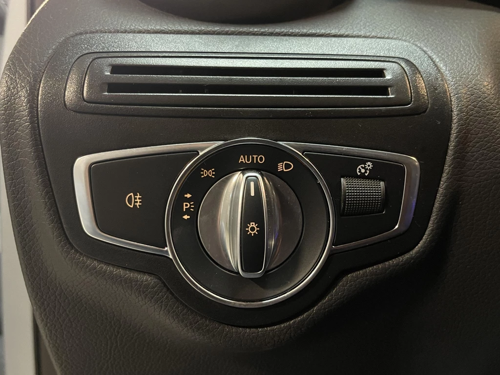 Mercedes-Benz GLC – foto 30