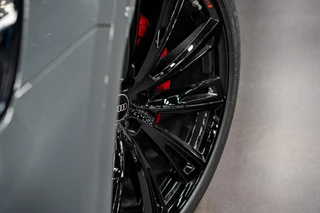 Audi Q8 – thumbnail 12
