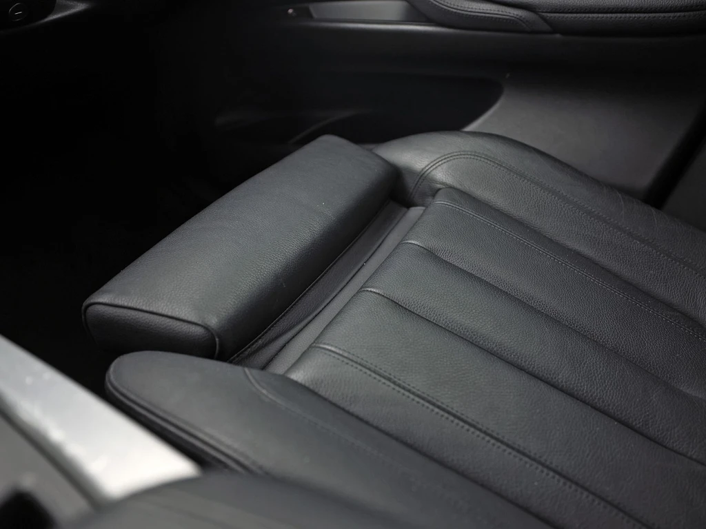 BMW X5 – foto 17