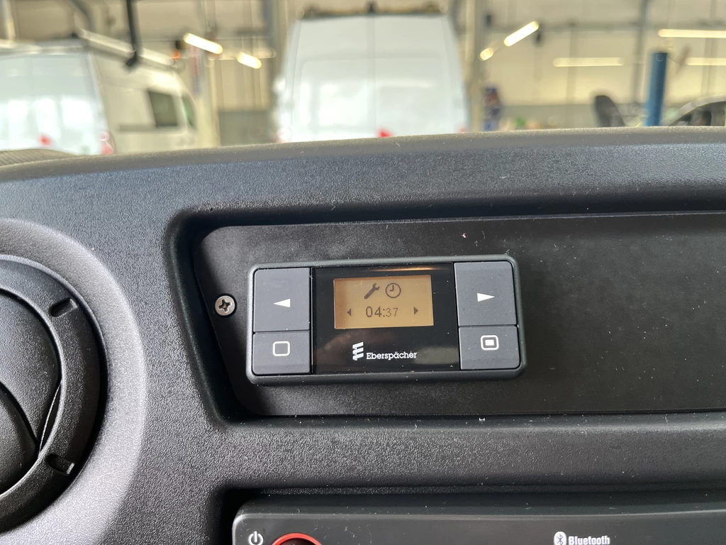Renault Master – foto 40