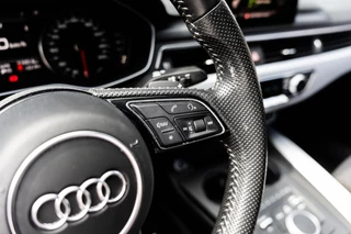 Audi A5 – thumbnail 36