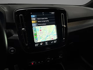 Volvo XC40 – thumbnail 24
