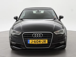 Audi A3 – thumbnail 14