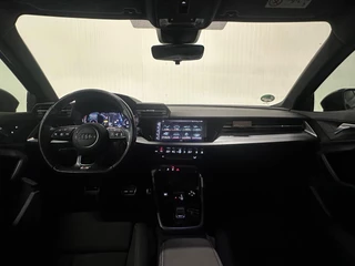 Audi A3 – thumbnail 12