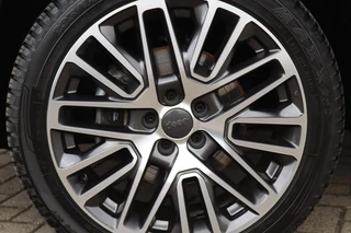 Jeep Compass – thumbnail 21