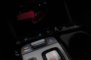 Hyundai Tucson – thumbnail 19