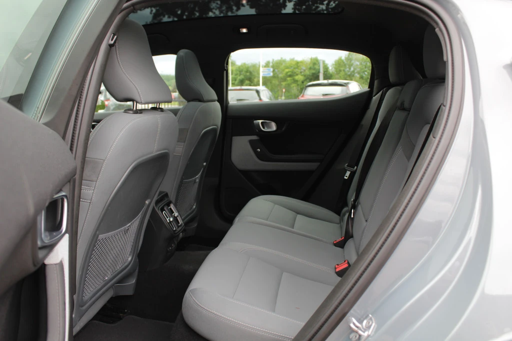 Polestar 2 – foto 9