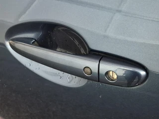 Mazda 2 – thumbnail 14