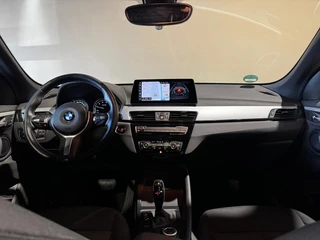 BMW X1 – thumbnail 34