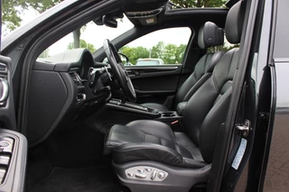 Porsche Macan – thumbnail 12