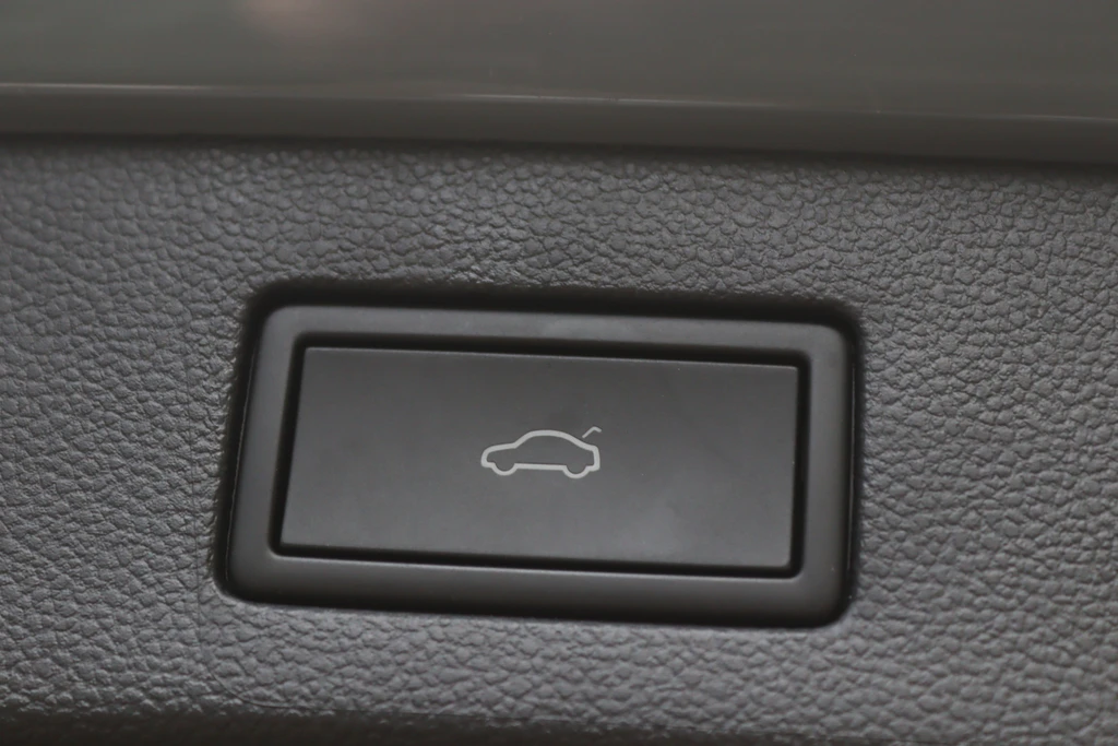 Volkswagen Arteon – foto 43