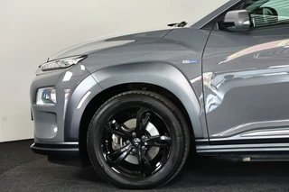 Hyundai Kona – thumbnail 28