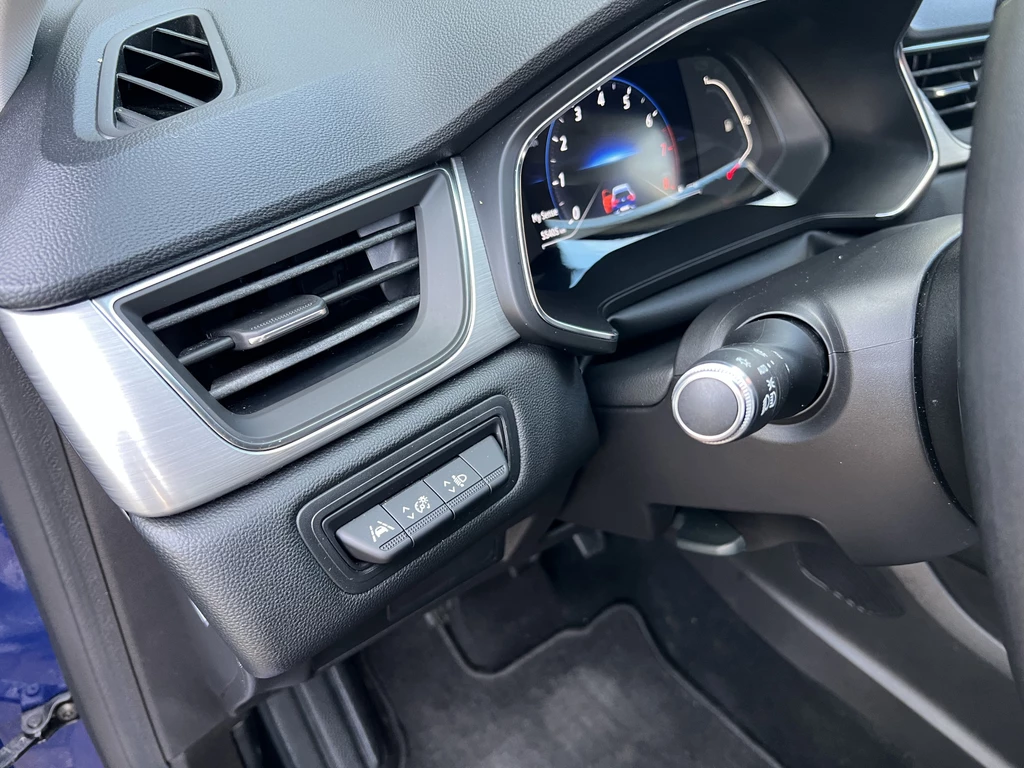 Renault Captur – foto 13