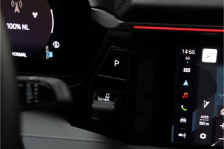 Porsche Macan – thumbnail 51