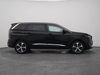 Peugeot 5008 – thumbnail 14