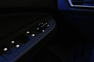 Volkswagen Golf – thumbnail 22