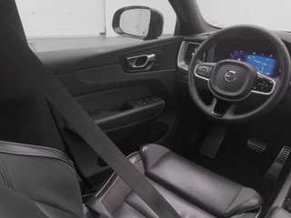 Volvo XC60 – thumbnail 25