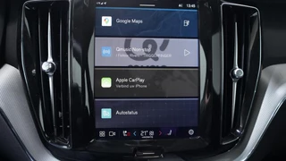 Volvo XC60 – thumbnail 29