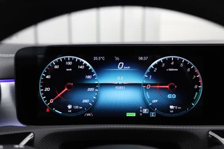 Mercedes-Benz CLA – thumbnail 32
