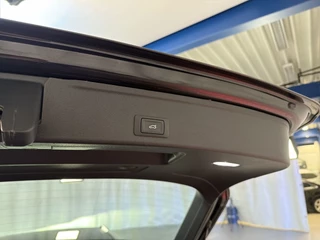 Audi A4 – thumbnail 18