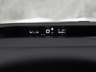 Citroën C3 – thumbnail 22