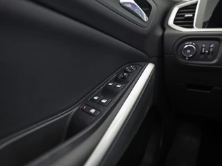 Opel Grandland – thumbnail 23