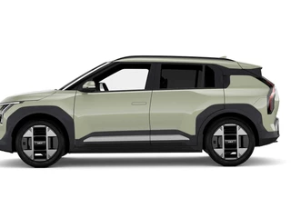 Kia EV3 – thumbnail 3
