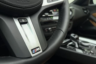 BMW Z4 – thumbnail 29