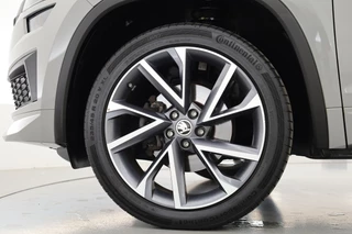 Škoda Kodiaq – thumbnail 46