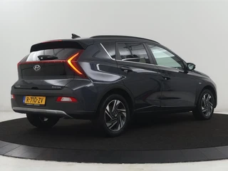 Hyundai Bayon – thumbnail 3