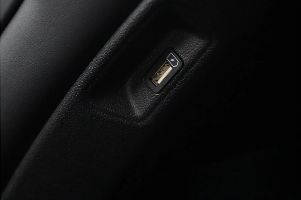 Kia Sorento – foto 74