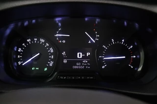 Opel Vivaro – thumbnail 29