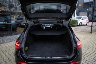 Mercedes-Benz C-Klasse – thumbnail 33