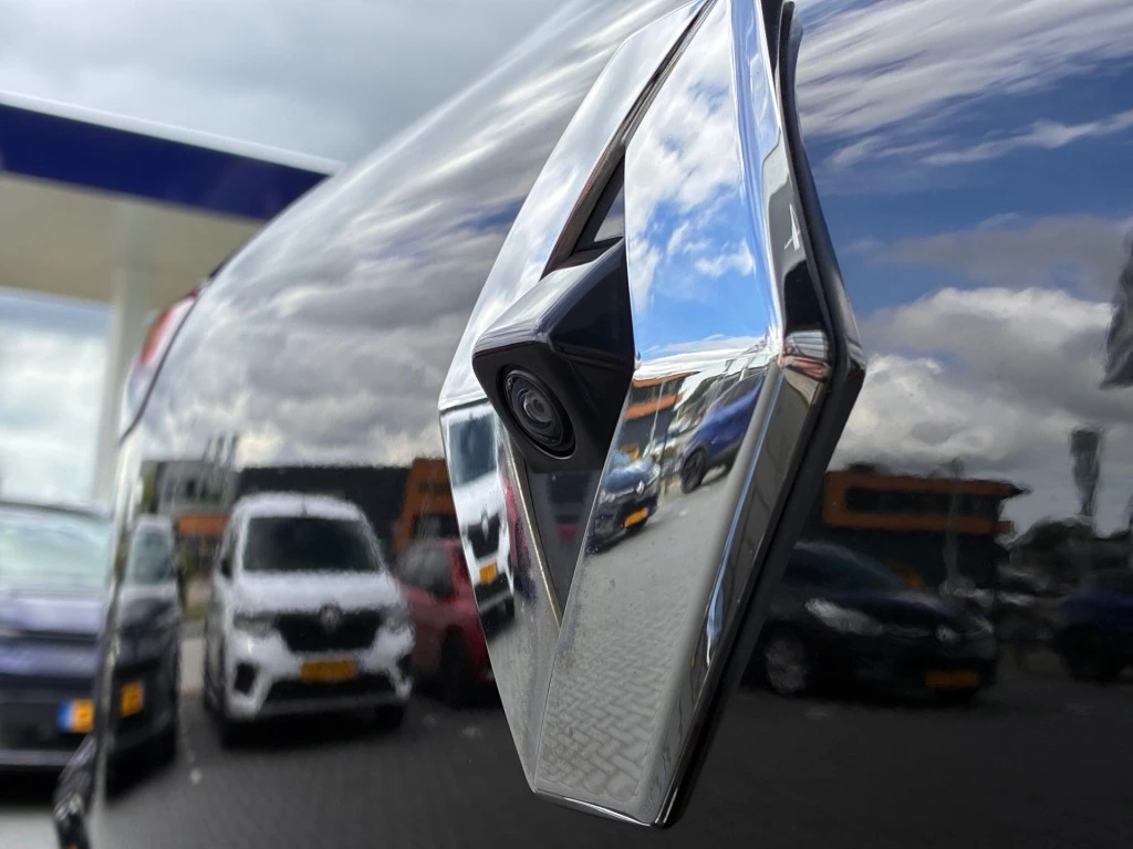 Renault Captur – foto 18