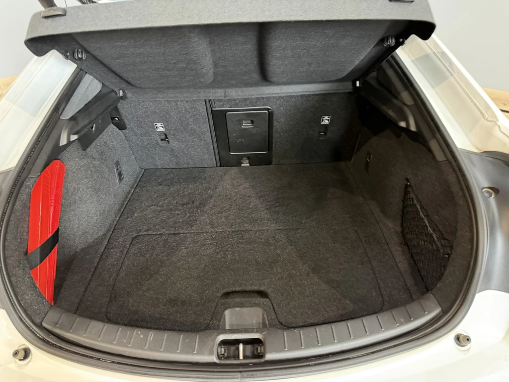 Polestar 2 – foto 37