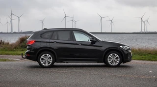 BMW X1 – thumbnail 13