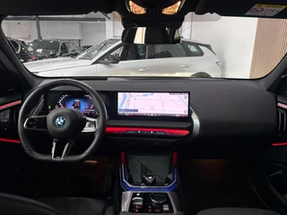 BMW X3 – thumbnail 24