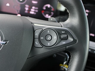 Opel Mokka – thumbnail 18